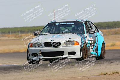 media/Jul-30-2022-Speed Ventures (Sat) [[9f85bbd598]]/Red Group/Sweeper (940am)/